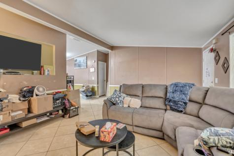276 E Hidden View Drive Sandy UT 84070