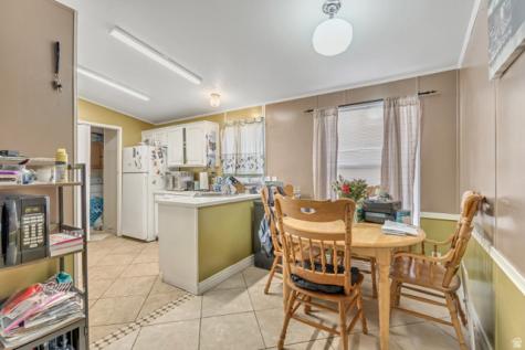 276 E Hidden View Drive Sandy UT 84070
