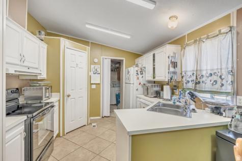 276 E Hidden View Drive Sandy UT 84070