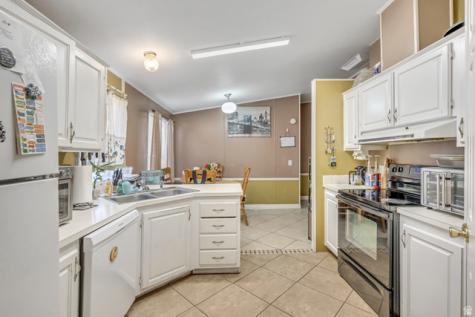 276 E Hidden View Drive Sandy UT 84070