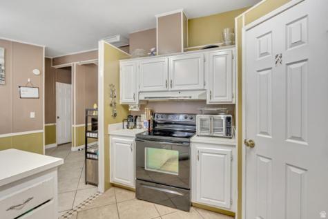 276 E Hidden View Drive Sandy UT 84070