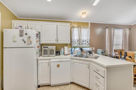276 E Hidden View Drive Sandy UT 84070
