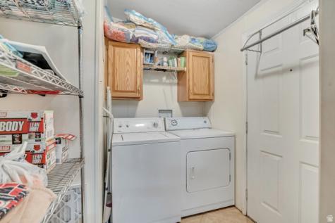 276 E Hidden View Drive Sandy UT 84070