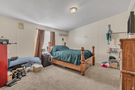 276 E Hidden View Drive Sandy UT 84070
