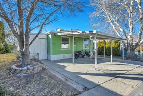 276 E Hidden View Drive Sandy UT 84070