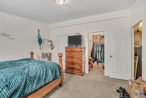 276 E Hidden View Drive Sandy UT 84070