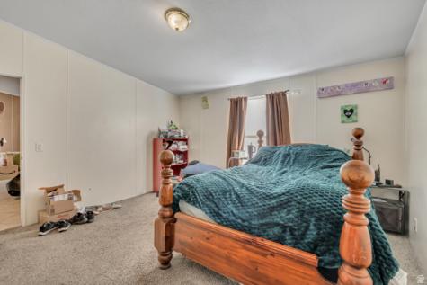 276 E Hidden View Drive Sandy UT 84070