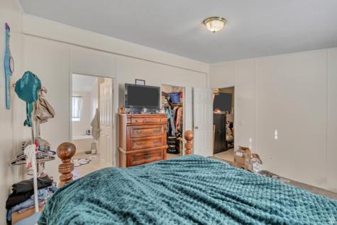 276 E Hidden View Drive Sandy UT 84070