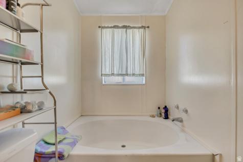 276 E Hidden View Drive Sandy UT 84070