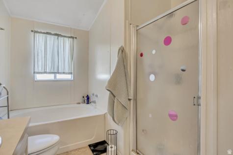 276 E Hidden View Drive Sandy UT 84070