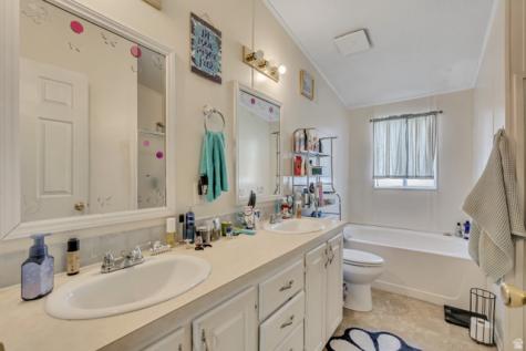 276 E Hidden View Drive Sandy UT 84070