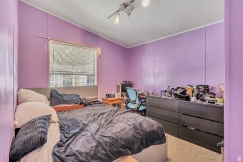 276 E Hidden View Drive Sandy UT 84070
