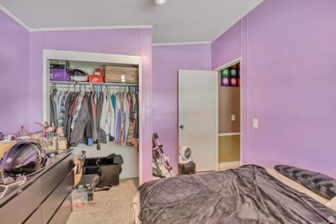 276 E Hidden View Drive Sandy UT 84070