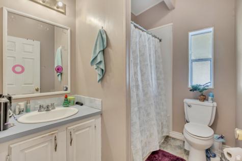 276 E Hidden View Drive Sandy UT 84070