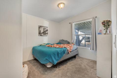 276 E Hidden View Drive Sandy UT 84070