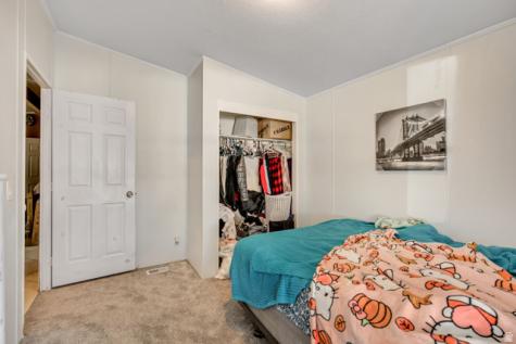 276 E Hidden View Drive Sandy UT 84070