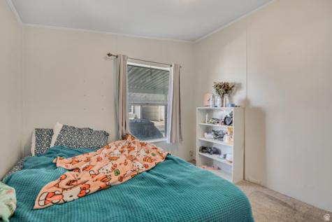 276 E Hidden View Drive Sandy UT 84070