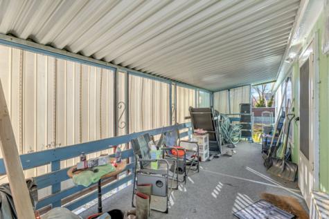 276 E Hidden View Drive Sandy UT 84070
