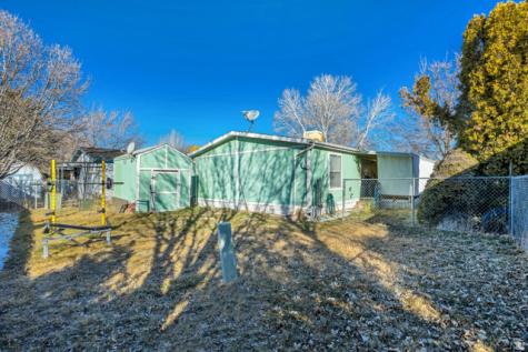 276 E Hidden View Drive Sandy UT 84070