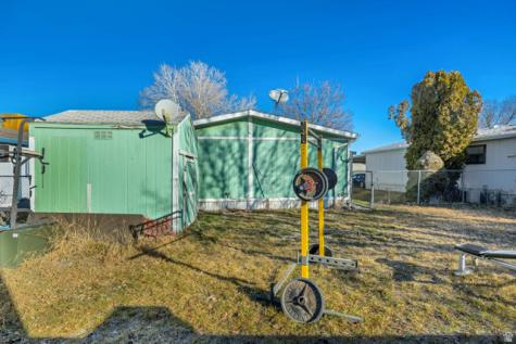 276 E Hidden View Drive Sandy UT 84070