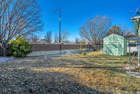 276 E Hidden View Drive Sandy UT 84070