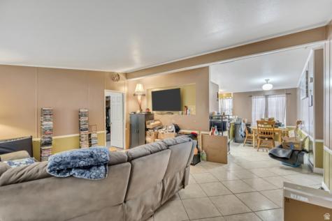 276 E Hidden View Drive Sandy UT 84070