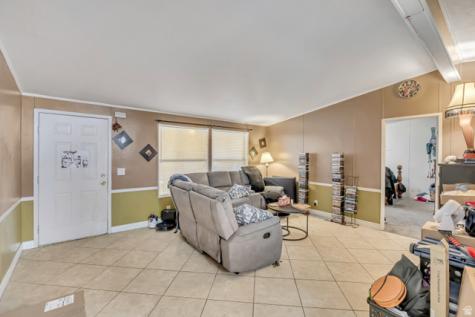 276 E Hidden View Drive Sandy UT 84070