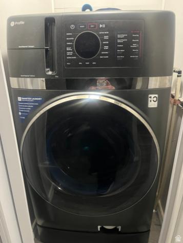 3800 S 1900 W Roy UT 84067