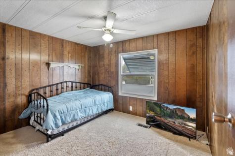 3800 S 1900 W Roy UT 84067