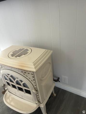 3800 S 1900 W Roy UT 84067