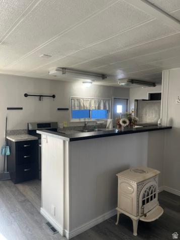 3800 S 1900 W Roy UT 84067