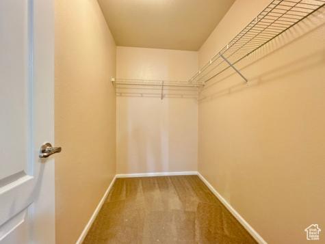 448 E 900 N Ogden UT 84404