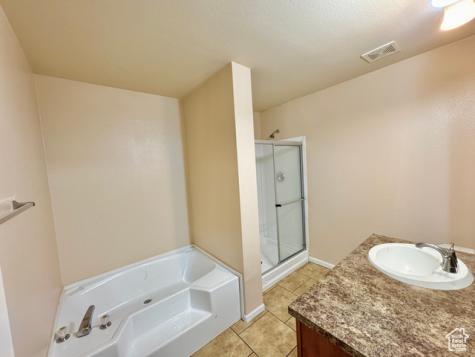 448 E 900 N Ogden UT 84404
