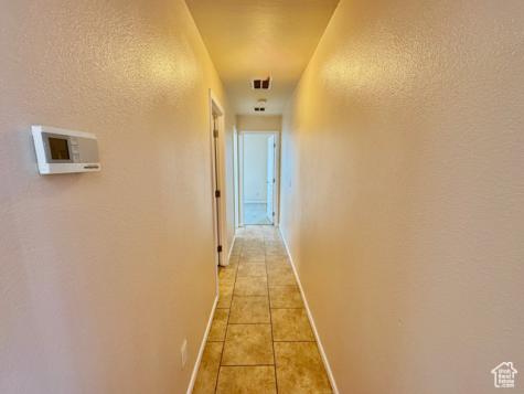 448 E 900 N Ogden UT 84404