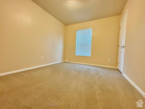 448 E 900 N Ogden UT 84404