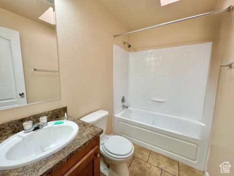 448 E 900 N Ogden UT 84404