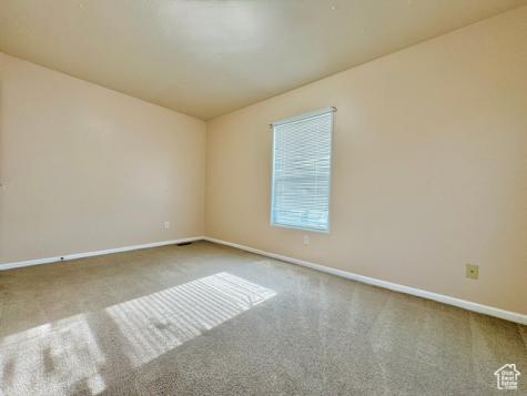 448 E 900 N Ogden UT 84404