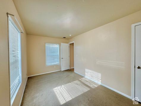 448 E 900 N Ogden UT 84404