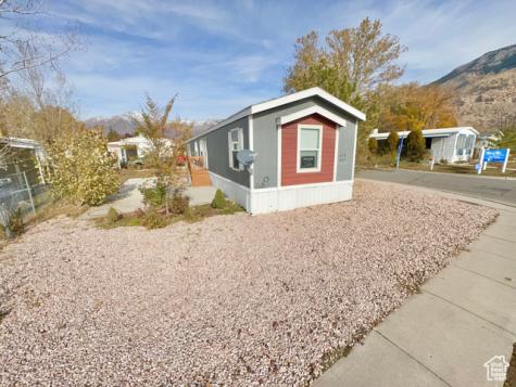 448 E 900 N Ogden UT 84404