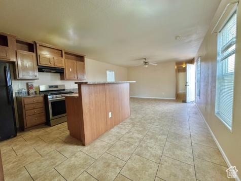 448 E 900 N Ogden UT 84404