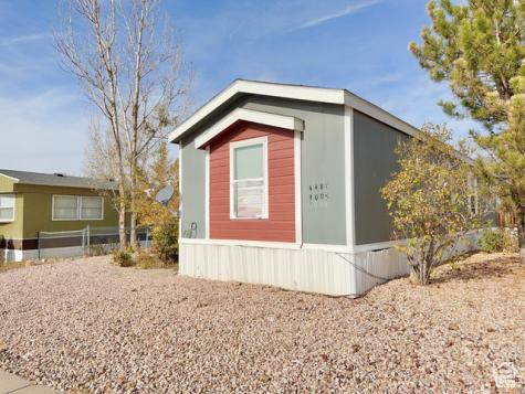 448 E 900 N Ogden UT 84404