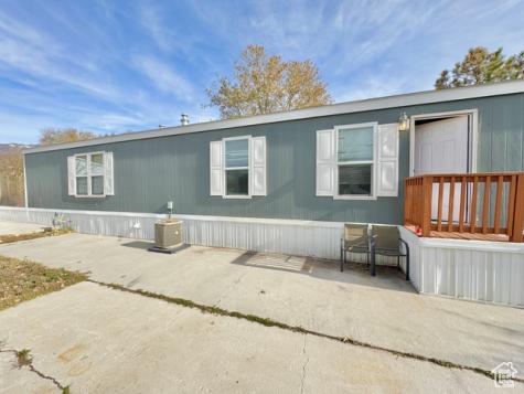 448 E 900 N Ogden UT 84404