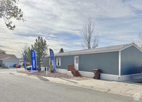 448 E 900 N Ogden UT 84404