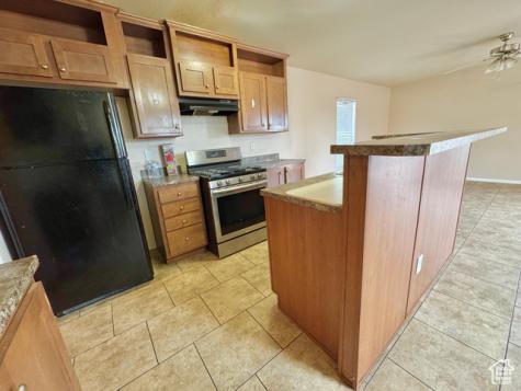 448 E 900 N Ogden UT 84404
