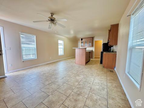 448 E 900 N Ogden UT 84404