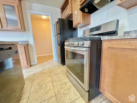 448 E 900 N Ogden UT 84404