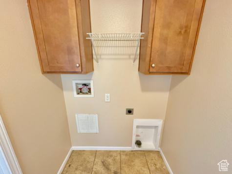 448 E 900 N Ogden UT 84404