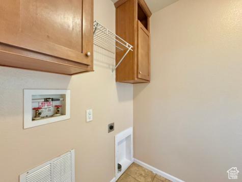 448 E 900 N Ogden UT 84404