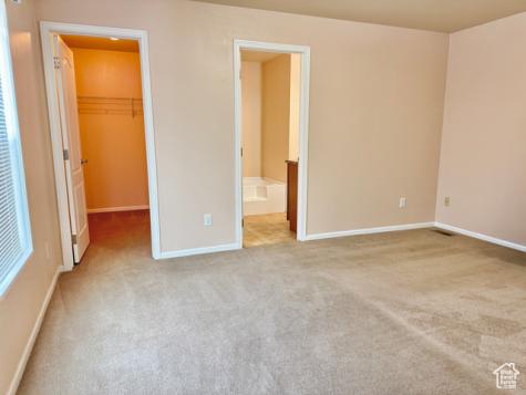 448 E 900 N Ogden UT 84404