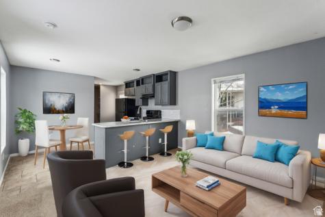 975 E 1175 S Kaysville UT 84037